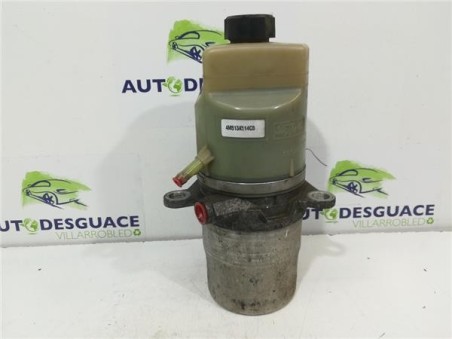 BOMBA DIRECCION ELECTRICA Ford FOCUS II  1 8 TDCi