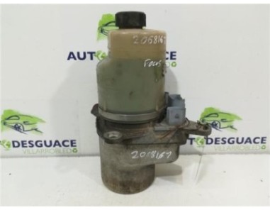 BOMBA DIRECCION ELECTRICA Ford FOCUS II  1 8 TDCi
