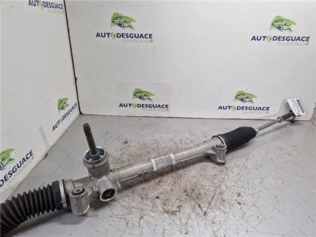 Cremallera Direccion Normal Opel CORSA E 1 4 