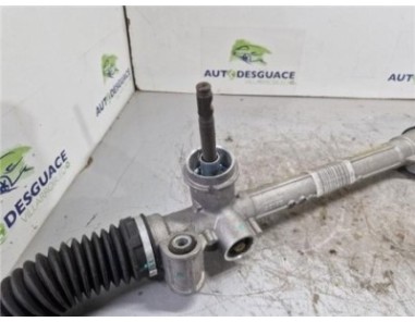 Cremallera Direccion Normal Opel CORSA E 1 4 