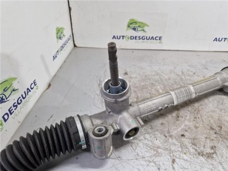 Cremallera Direccion Normal Opel CORSA E 1 4 