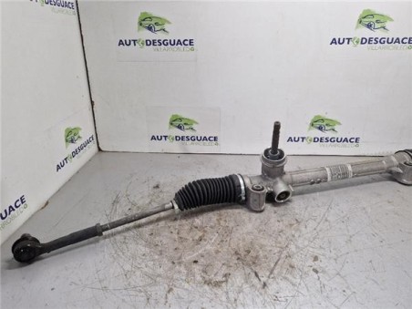 Cremallera Direccion Normal Opel CORSA E 1 4 