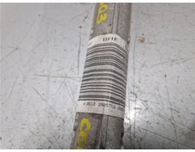 Cremallera Direccion Normal Opel CORSA E 1 4 