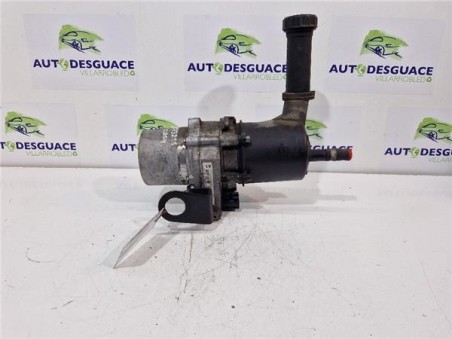 BOMBA DIRECCION ELECTRICA Citroen DS4  2 0 Sport [2 0 Ltr  - 120 kW HDi FAP]