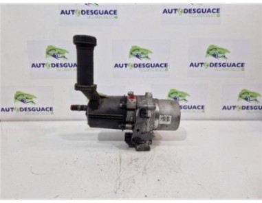 BOMBA DIRECCION ELECTRICA Citroen DS4  2 0 Sport [2 0 Ltr  - 120 kW HDi FAP]