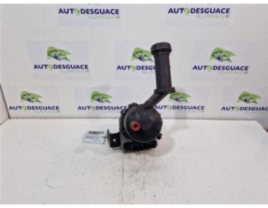 BOMBA DIRECCION ELECTRICA Citroen DS4  2 0 Sport [2 0 Ltr  - 120 kW HDi FAP]