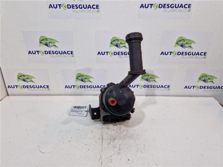 BOMBA DIRECCION ELECTRICA Citroen DS4  2 0 Sport [2 0 Ltr  - 120 kW HDi FAP]