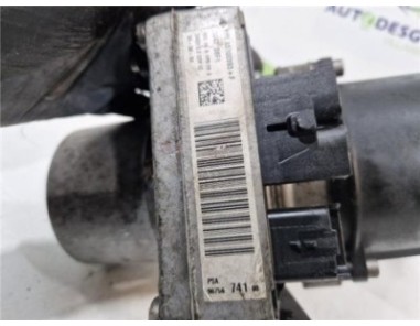 BOMBA DIRECCION ELECTRICA Citroen DS4  2 0 Sport [2 0 Ltr  - 120 kW HDi FAP]