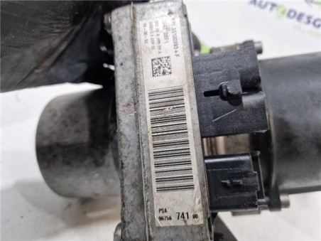 BOMBA DIRECCION ELECTRICA Citroen DS4  2 0 Sport [2 0 Ltr  - 120 kW HDi FAP]