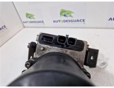 BOMBA DIRECCION ELECTRICA Citroen DS4  2 0 Sport [2 0 Ltr  - 120 kW HDi FAP]