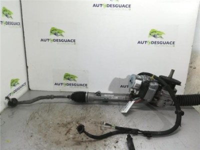 CREMALLERA DIRECCION ELECTRICA Peugeot 208  1 6 Access [1 6 Ltr  - 55 kW Blue-HDI FAP]