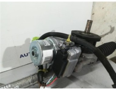 CREMALLERA DIRECCION ELECTRICA Peugeot 208  1 6 Access [1 6 Ltr  - 55 kW Blue-HDI FAP]