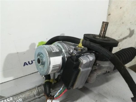 CREMALLERA DIRECCION ELECTRICA Peugeot 208  1 6 Access [1 6 Ltr  - 55 kW Blue-HDI FAP]