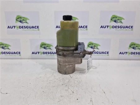 BOMBA DIRECCION ELECTRICA Ford FOCUS II Sedán  1 8 TDCi