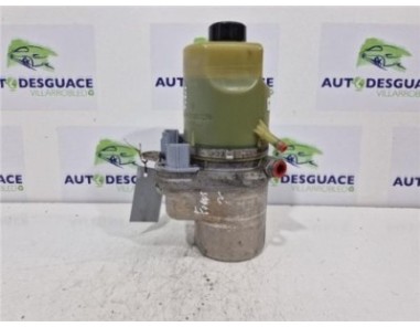 BOMBA DIRECCION ELECTRICA Ford FOCUS II Sedán  1 8 TDCi