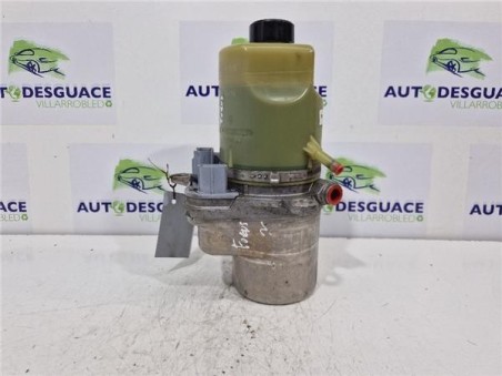 BOMBA DIRECCION ELECTRICA Ford FOCUS II Sedán  1 8 TDCi