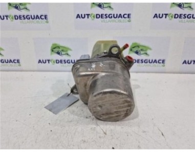 BOMBA DIRECCION ELECTRICA Ford FOCUS II Sedán  1 8 TDCi