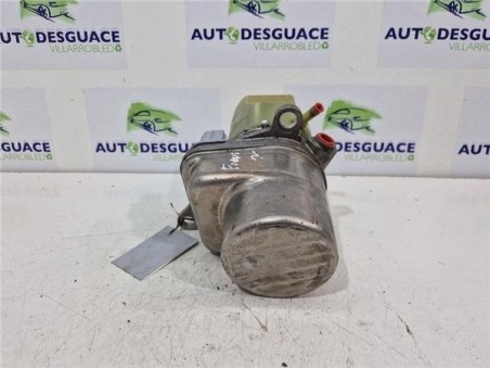 BOMBA DIRECCION ELECTRICA Ford FOCUS II Sedán  1 8 TDCi