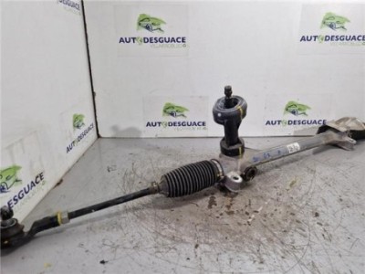 Cremallera Direccion Normal Hyundai i10  1 0 Essence [1 0 Ltr  - 49 kW CAT]