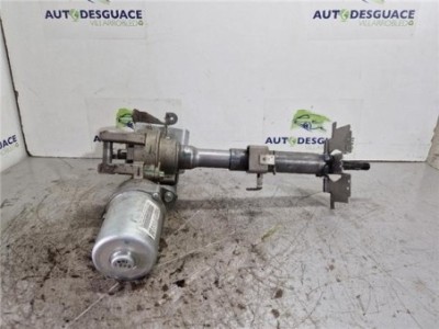 COLUMNA DIRECCION ELECTRICA Nissan Micra IV  1 2