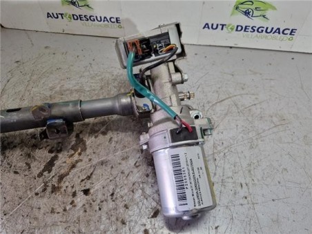 COLUMNA DIRECCION ELECTRICA Nissan Micra IV  1 2