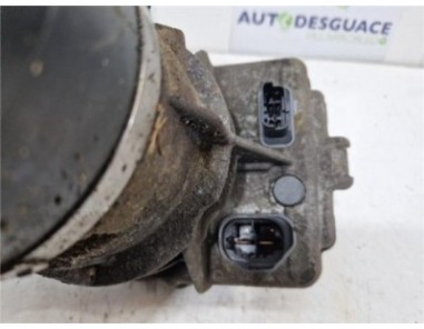 BOMBA DIRECCION ELECTRICA Citroen C5 Tourer  2 0 Exclusive [2 0 Ltr  - 100 kW HDi FAP CAT ]