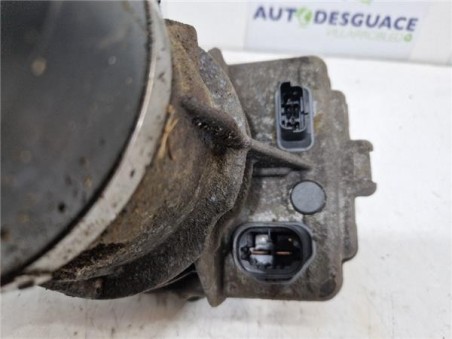 BOMBA DIRECCION ELECTRICA Citroen C5 Tourer  2 0 Exclusive [2 0 Ltr  - 100 kW HDi FAP CAT ]