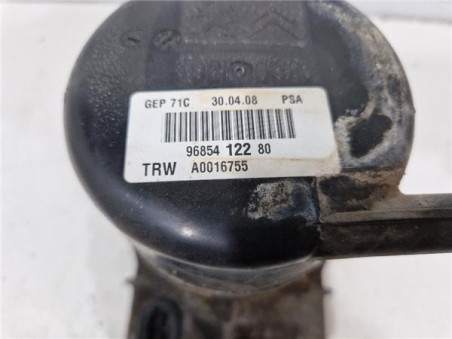 BOMBA DIRECCION ELECTRICA Citroen C5 Tourer  2 0 Exclusive [2 0 Ltr  - 100 kW HDi FAP CAT ]