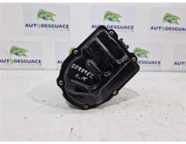 BOMBA DIRECCION ELECTRICA Citroen C5 Tourer  2 0 Exclusive [2 0 Ltr  - 100 kW HDi FAP CAT ]