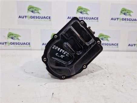 BOMBA DIRECCION ELECTRICA Citroen C5 Tourer  2 0 Exclusive [2 0 Ltr  - 100 kW HDi FAP CAT ]