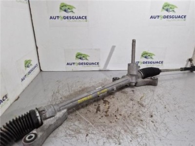 Cremallera Direccion Normal Ford B-Max  1 5 Titanium [1 5 Ltr  - 55 kW TDCi CAT]