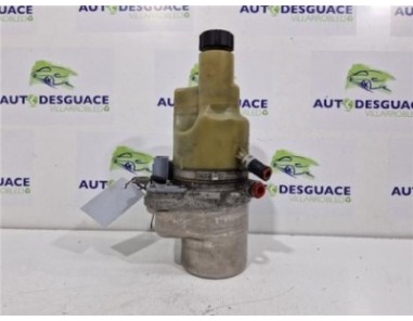 BOMBA DIRECCION ELECTRICA Volvo V50 Familiar  1 6 D