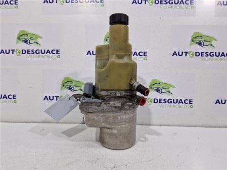 BOMBA DIRECCION ELECTRICA Volvo V50 Familiar  1 6 D