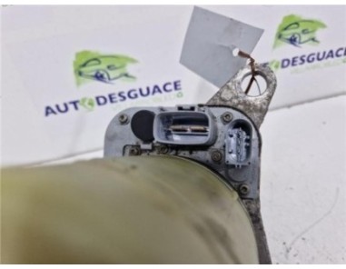 BOMBA DIRECCION ELECTRICA Volvo V50 Familiar  1 6 D