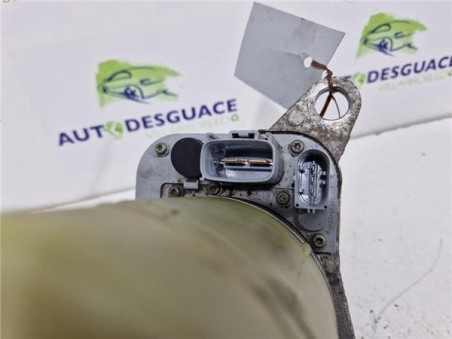 BOMBA DIRECCION ELECTRICA Volvo V50 Familiar  1 6 D