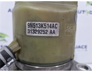 BOMBA DIRECCION ELECTRICA Volvo V50 Familiar  1 6 D