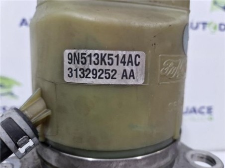 BOMBA DIRECCION ELECTRICA Volvo V50 Familiar  1 6 D