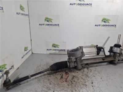 CREMALLERA DIRECCION ELECTRICA Opel Astra J Berlina 5p  1 6 Excellence [1 6 Ltr  - 81 kW CDTI DPF]