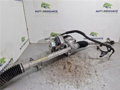 CREMALLERA DIRECCION ELECTRICA Citroen C4 CACTUS 1 6 Blue-HDI FAP