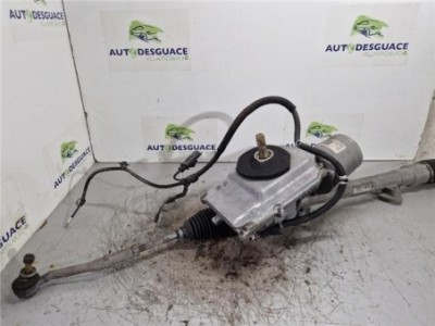 CREMALLERA DIRECCION ELECTRICA Citroen C3  1 2 Business [1 2 Ltr  - 60 kW 12V VTi / PureTech]