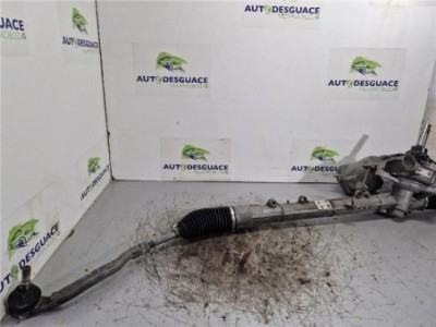 CREMALLERA DIRECCION ELECTRICA Peugeot 308  1 6 Access [1 6 Ltr  - 68 kW HDi FAP]