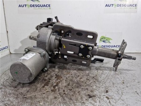 COLUMNA DIRECCION ELECTRICA Ssangyong KORANDO 2 0 