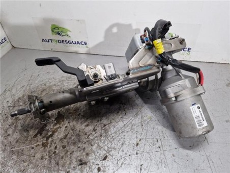 COLUMNA DIRECCION ELECTRICA Ssangyong KORANDO 2 0 