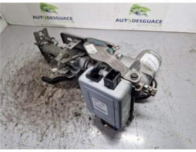 COLUMNA DIRECCION ELECTRICA Ssangyong KORANDO 2 0 