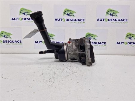 BOMBA DIRECCION ELECTRICA Peugeot 308 SW  1 6 HDi