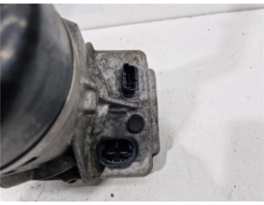 BOMBA DIRECCION ELECTRICA Peugeot 308 SW  1 6 HDi