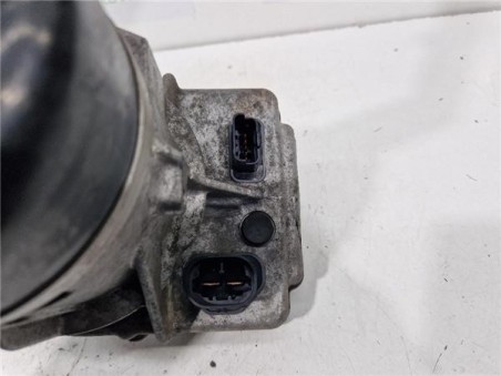 BOMBA DIRECCION ELECTRICA Peugeot 308 SW  1 6 HDi