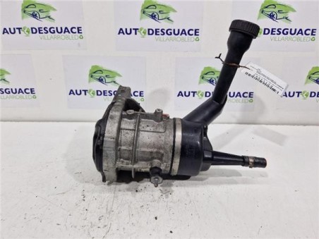 BOMBA DIRECCION ELECTRICA Peugeot 308 SW  1 6 HDi