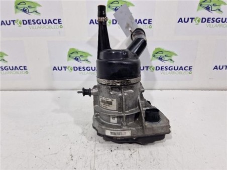 BOMBA DIRECCION ELECTRICA Peugeot 308 SW  1 6 HDi