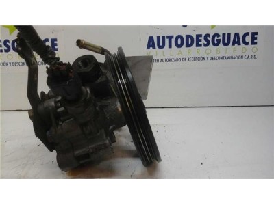 BOMBA DIRECCION ELECTRICA Toyota YARIS 1 3 16V